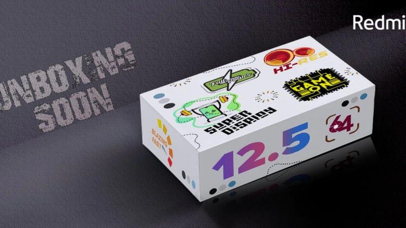 Mình kỳ vọng Redmi Note 10X sẽ được trang bị màn hình tần số quét 120 Hz