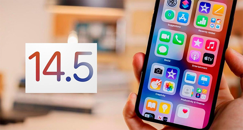 iOS 14.5.1 khóa sign iOS 14.5.1 khóa sign