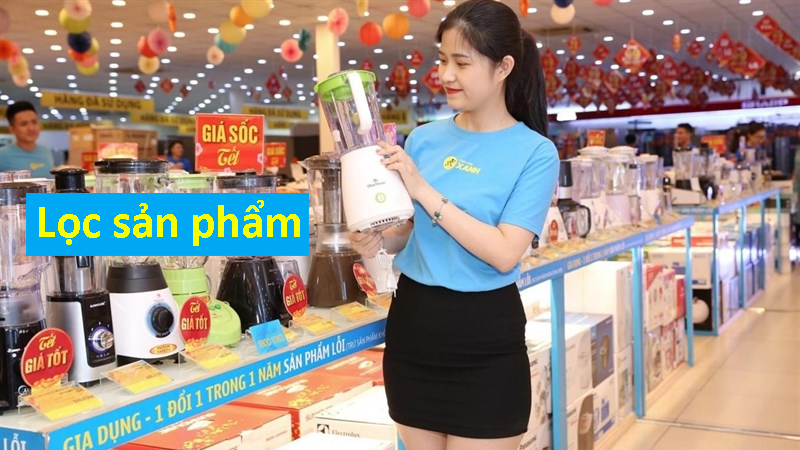 Cach-loc-san-pham-tren-website-Dien-may-XANH-moi