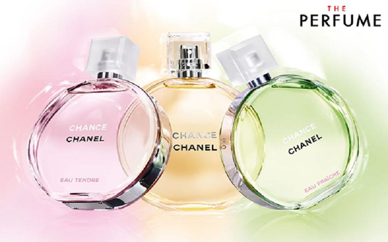 Khay Kệ Trang Điểm Chanel 4 Tầng Luxury Đen Bóng Cao Cấp