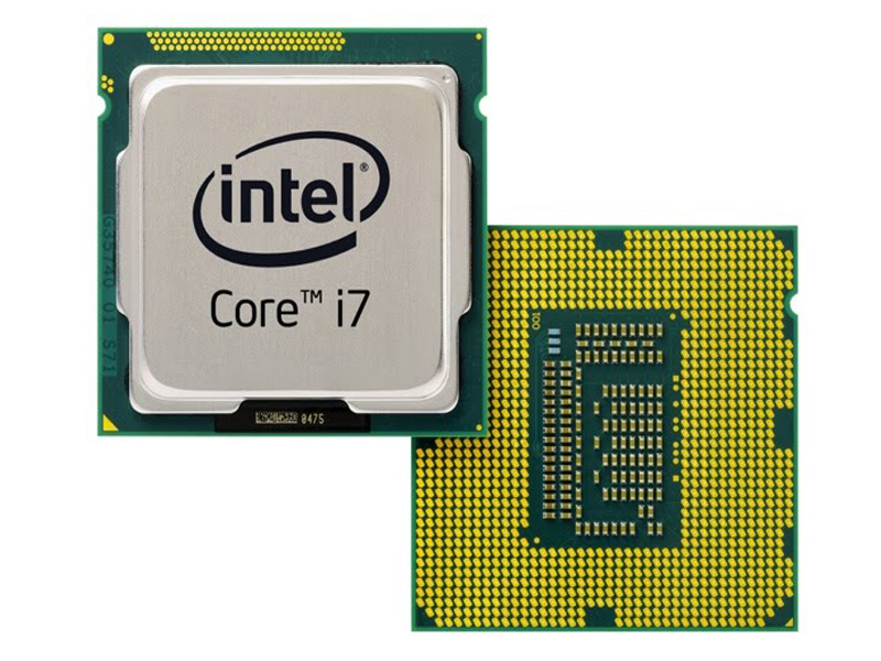 Tìm hiểu về sự khác biệt giữa CPU và RAM trên PC: Ra là như thế!