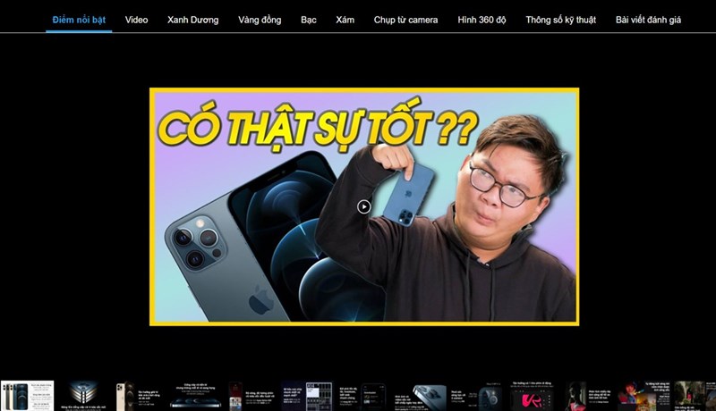 Cach-xem-nhanh-san-pham-tren-website-The-Gioi-Di-Dong