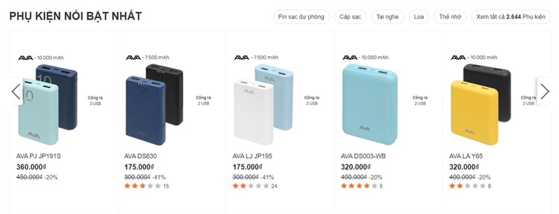 Cach-mua-phu-kien-website-moi-The-Gioi-Di-Dong Cach-mua-phu-kien-website-moi-The-Gioi-Di-Dong