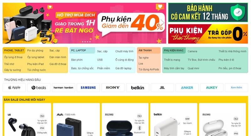 Cach-mua-phu-kien-website-moi-The-Gioi-Di-Dong Cach-mua-phu-kien-website-moi-The-Gioi-Di-Dong