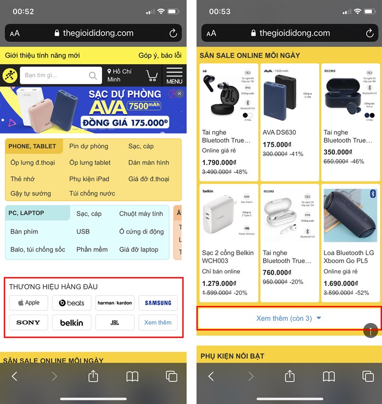 Cach-mua-phu-kien-website-moi-The-Gioi-Di-Dong Cach-mua-phu-kien-website-moi-The-Gioi-Di-Dong