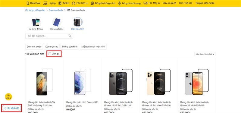 Cach-mua-phu-kien-website-moi-The-Gioi-Di-Dong Cach-mua-phu-kien-website-moi-The-Gioi-Di-Dong