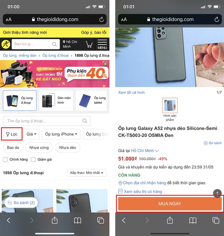 Cach-mua-phu-kien-website-moi-The-Gioi-Di-Dong Cach-mua-phu-kien-website-moi-The-Gioi-Di-Dong