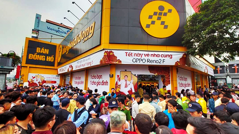 Cach-san-sale-online-the-gioi-di-dong