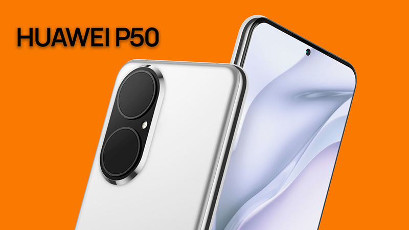 huawei p50 series huawei p50 series