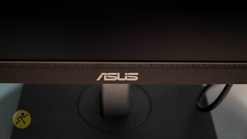 màn hình Asus LCD ProArt PA247CV màn hình Asus LCD ProArt PA247CV
