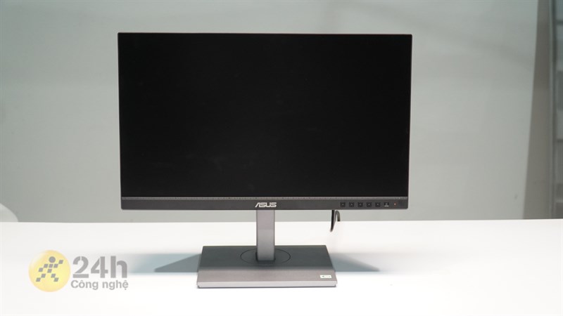 màn hình Asus LCD ProArt PA247CV màn hình Asus LCD ProArt PA247CV