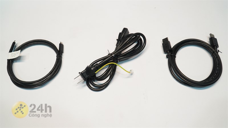 màn hình Asus LCD ProArt PA247CV màn hình Asus LCD ProArt PA247CV