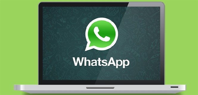 Hướng dẫn tải ứng dụng WhatsApp cho máy tính, PC  đơn giản & chi tiết