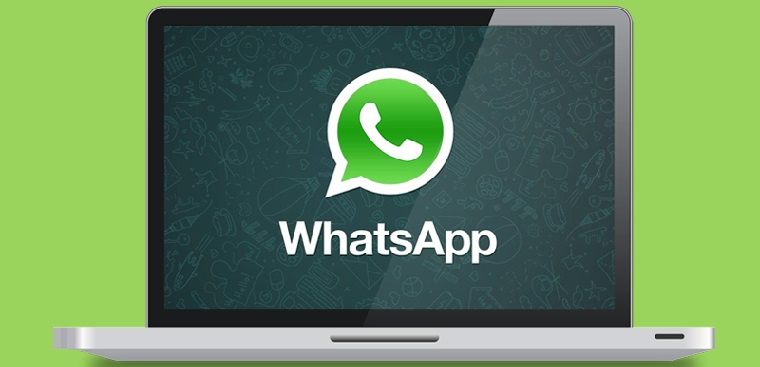 Hướng dẫn tải ứng dụng WhatsApp cho máy tính, PC đơn giản & chi tiết