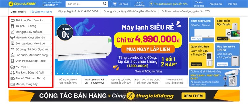 Cach-so-sanh-san-pham-tren-website-moi-Dien-may-XANH