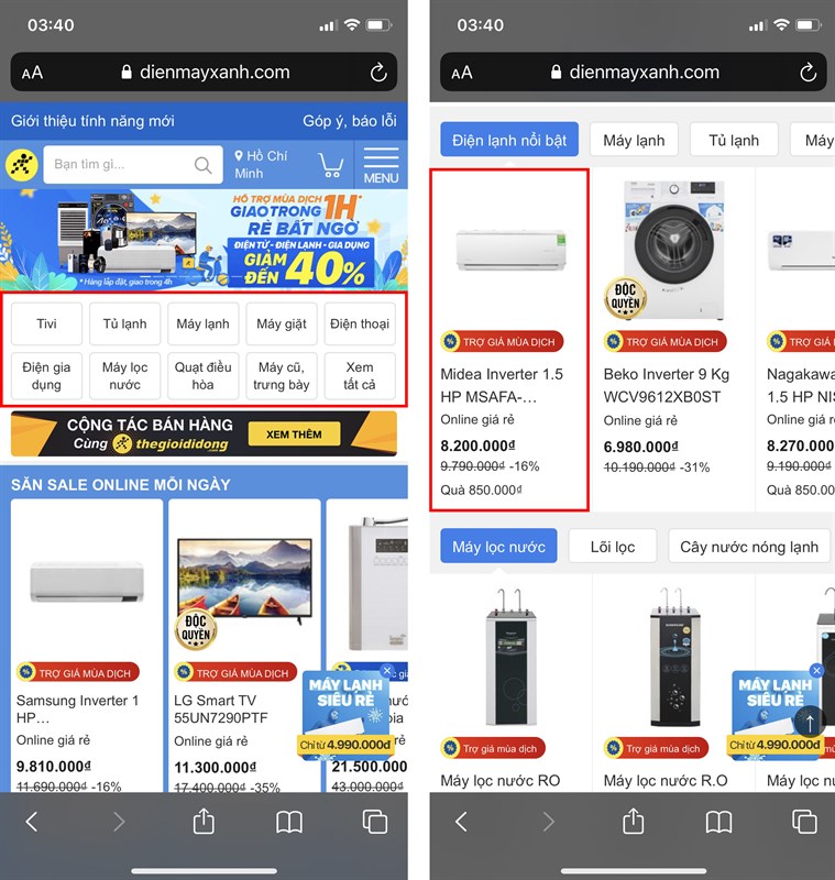 Cach-so-sanh-san-pham-tren-website-moi-Dien-may-XANH