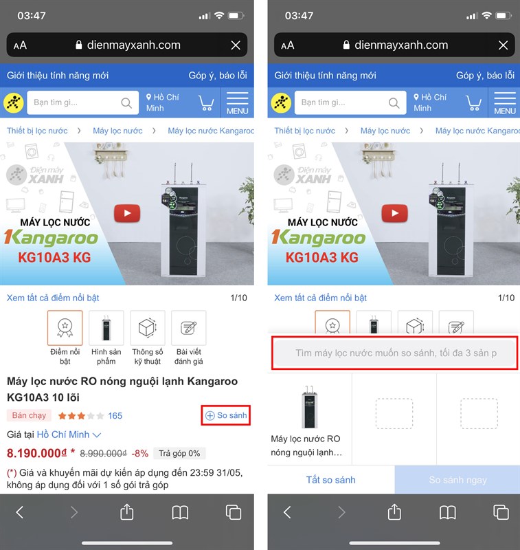 Cach-so-sanh-san-pham-tren-website-moi-Dien-may-XANH