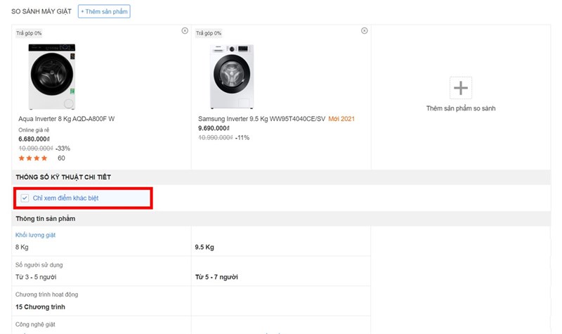 Cach-so-sanh-san-pham-tren-website-moi-Dien-may-XANH