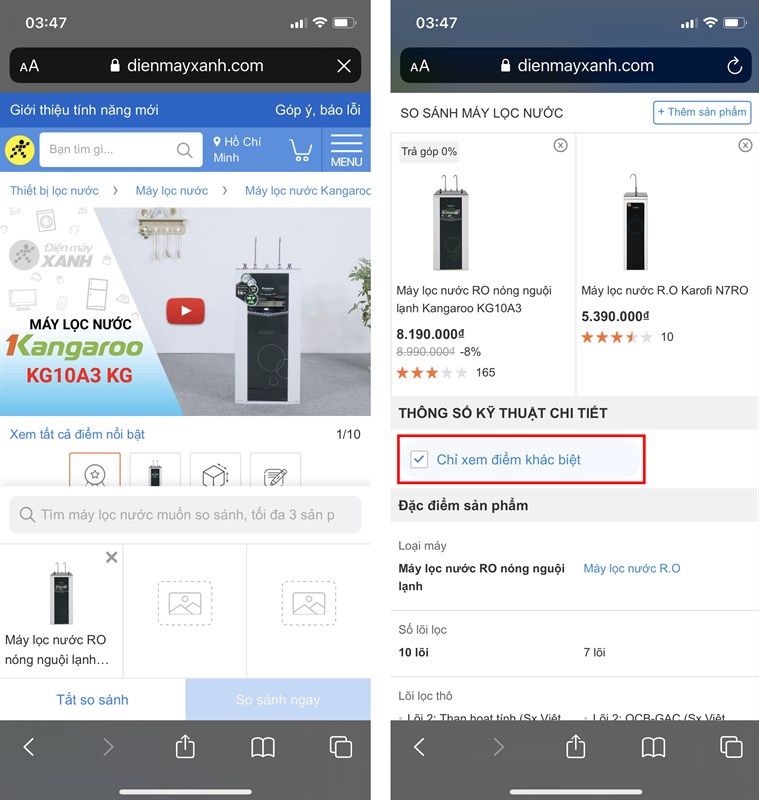 Cach-so-sanh-san-pham-tren-website-moi-Dien-may-XANH