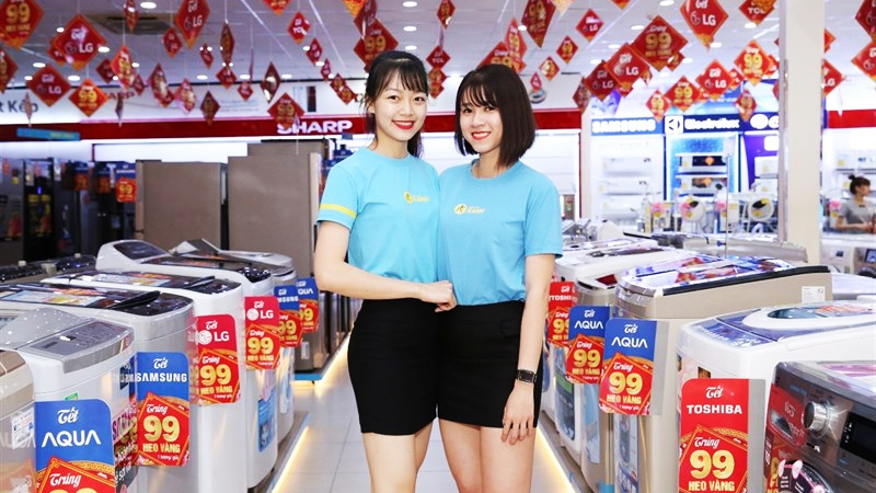 Cach-so-sanh-san-pham-tren-website-moi-Dien-may-XANH