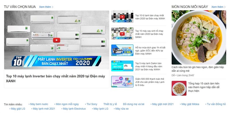 Cach-xem-chuyen-trang-tren-website-moi-Dien-may-XANH