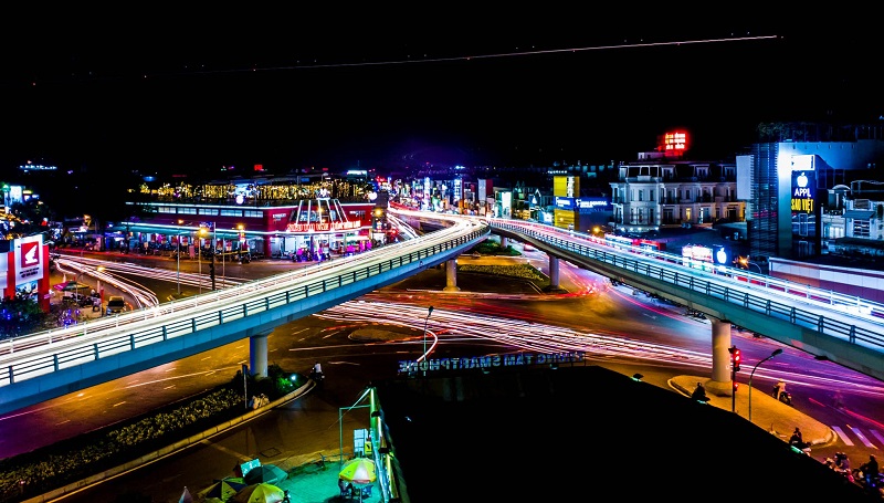 Vì sao bạn nên mua một smartphone có chế độ chỉnh tay?