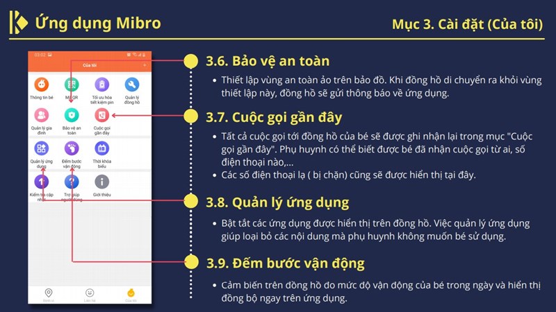 Huong-dan-su-dung-dong-ho-Kidcare-4G