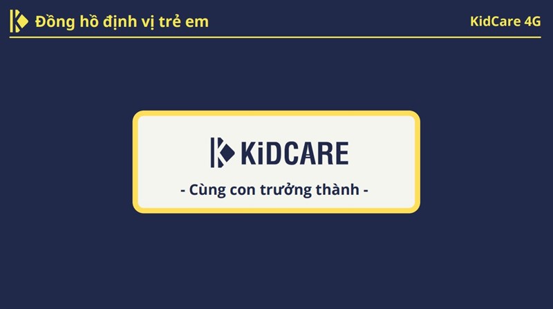 Huong-dan-su-dung-dong-ho-Kidcare-4G