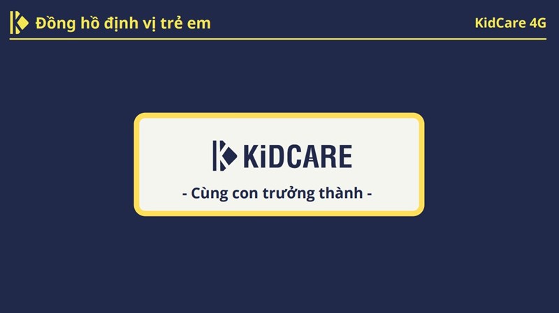 Huong-dan-su-dung-dong-ho-Kidcare-4G