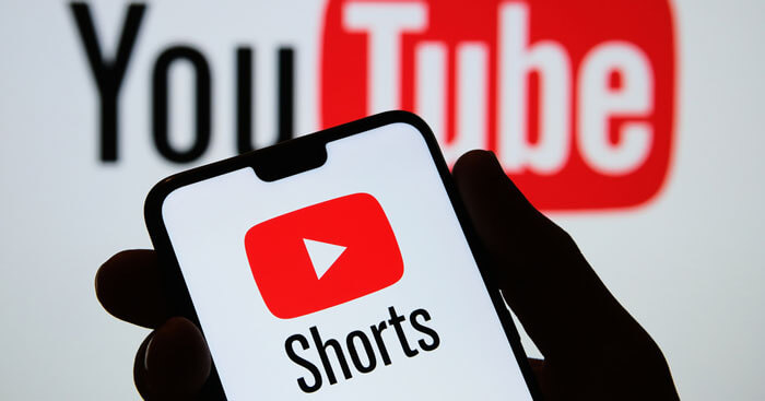 YouTube công bố quỹ 100 triệu USD cho các nhà sáng tạo nội dung video ngắn