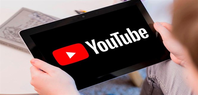 YouTube công bố quỹ 100 triệu USD cho các nhà sáng tạo nội dung video ngắn