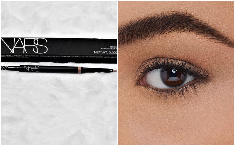 Chì kẻ mày NARS Brow Perfector