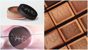 Phấn phủ NARS có tốt không? Các loại phấn phủ NARS được yêu thích