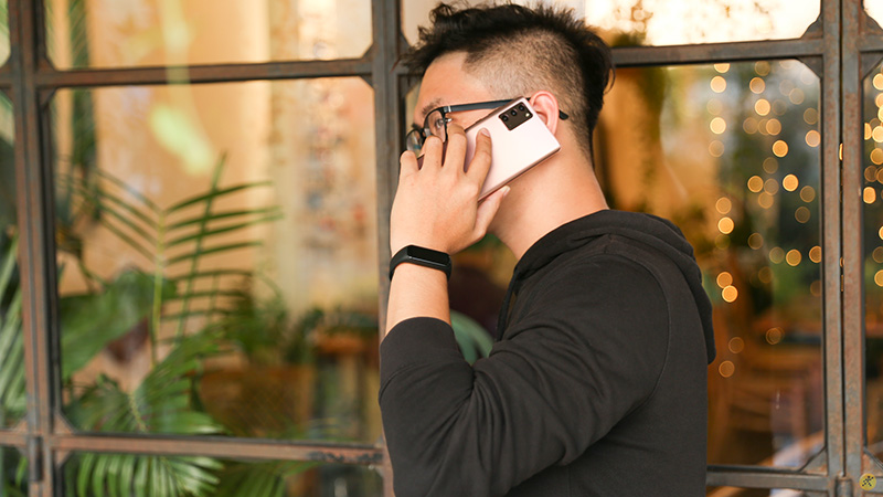 TOP 5 đồng hồ thông minh bán chạy nhất tại Thế Giới Di Động từ đầu năm đến giờ, giá siêu tốt, cực kỳ đáng mua TOP 5 đồng hồ thông minh bán chạy nhất tại Thế Giới Di Động từ đầu năm đến giờ, giá siêu tốt, cực kỳ đáng mua