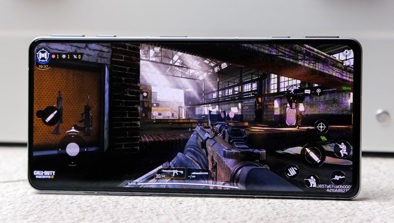 Redmi K40 GEE sắp về Việt Nam, đây chính là ứng viên cực ngon, đáng mua cho nhu cầu smartphone gaming giá tốt