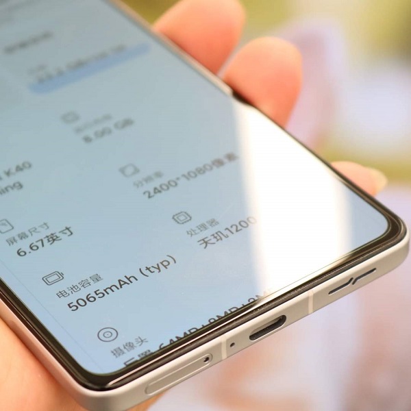 Redmi K40 GEE sắp về Việt Nam, đây chính là ứng viên cực ngon, đáng mua cho nhu cầu smartphone gaming giá tốt