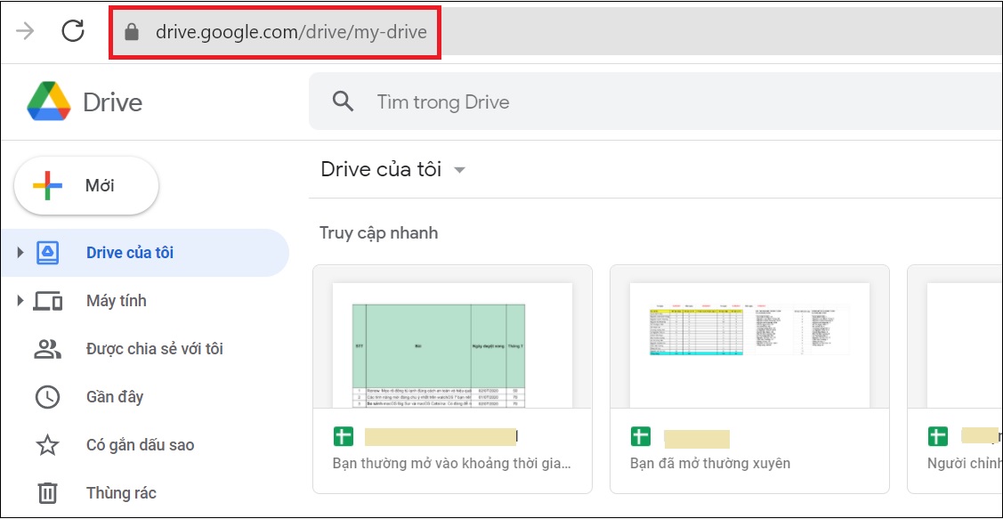 Font chữ mới Google Docs và Slides 2024: Google Docs và Google Slides đã cập nhật thêm rất nhiều font chữ mới và đẹp mắt cho người dùng vào năm