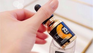 Serum vitamin C obagi của Nhật có tốt không? Có những loại nào?