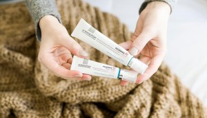 Cách lựa chọn nồng độ retinol phù hợp cho từng loại da