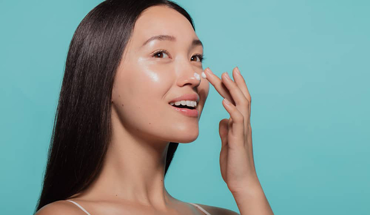 Sử dụng Retinol như thế nào đạt hiệu quả cao nhất?