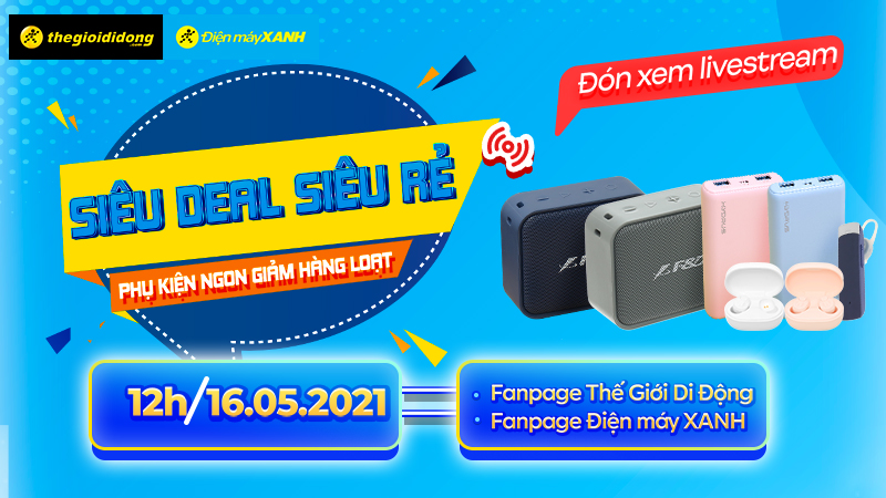siêu deal siêu rẻ siêu deal siêu rẻ