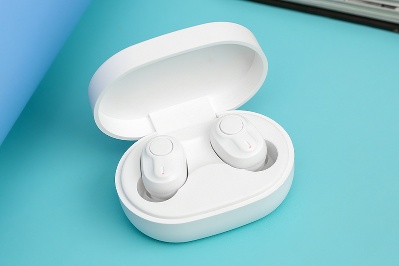 tai nghe true wireless