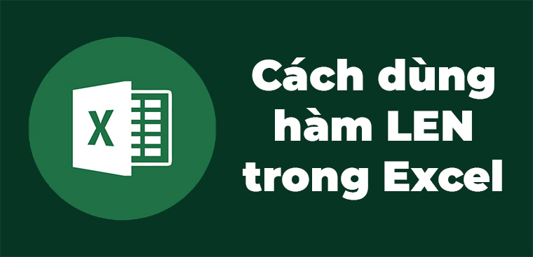 Kí tự Unicode và ASCII khác nhau như thế nào? 
