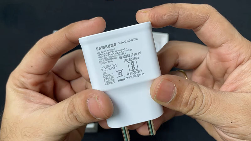 galaxy m42 5g