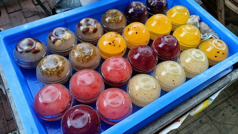 danh-gia-chi-tiet-realme-gt-neo 