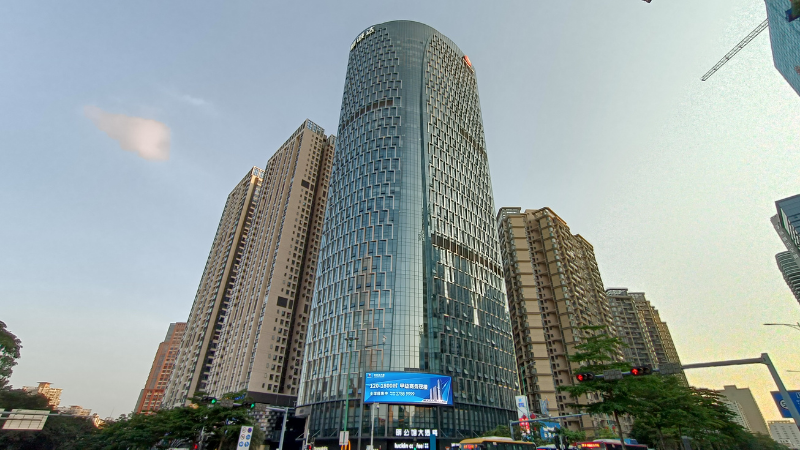 danh-gia-chi-tiet-realme-gt-neo 