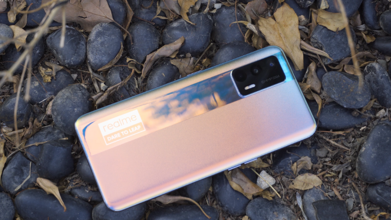 danh-gia-chi-tiet-realme-gt-neo 