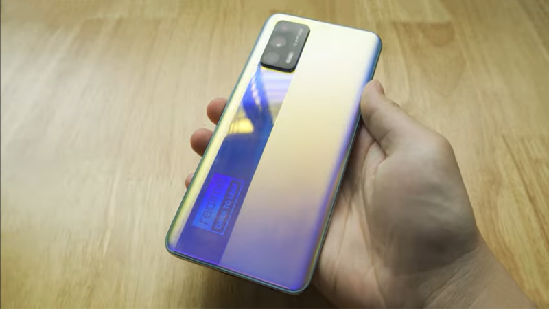 danh-gia-realme-gt-neo