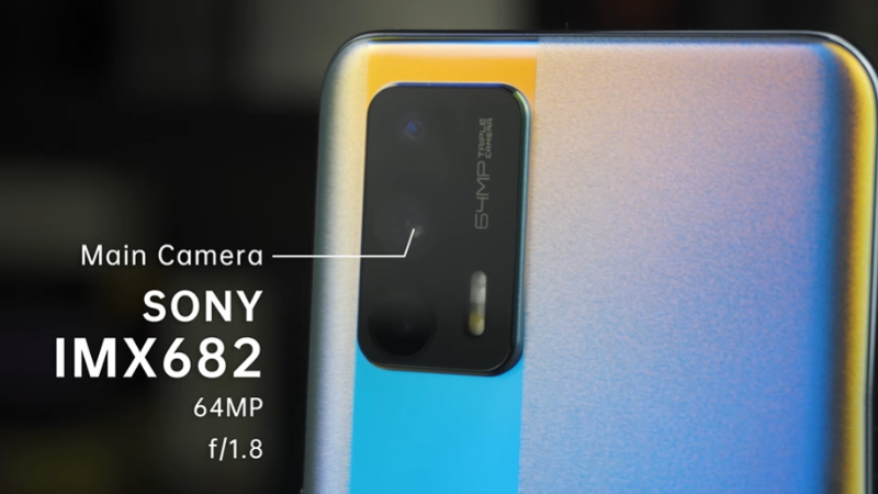 danh-gia-realme-gt-neo 