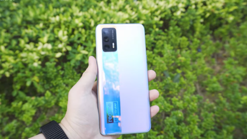 danh-gia-realme-gt-neo